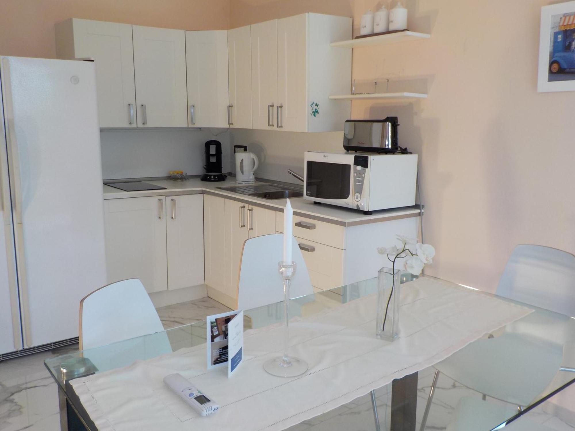 Villa Angelina Front Beach Grimaud Esterno foto