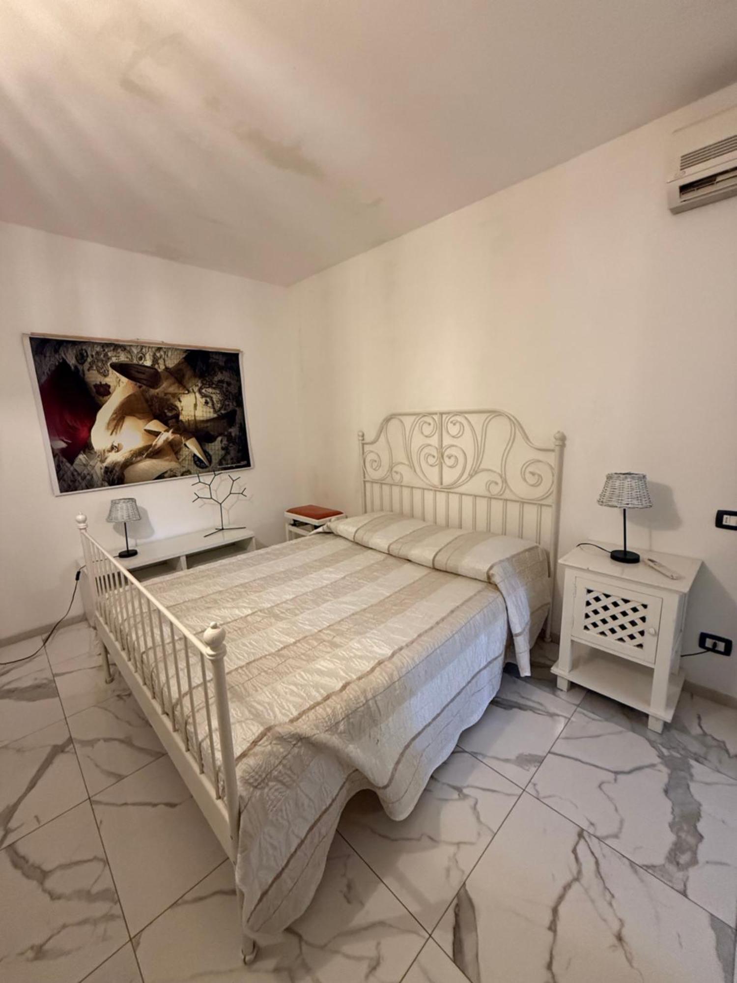Villa Angelina Front Beach Grimaud Esterno foto