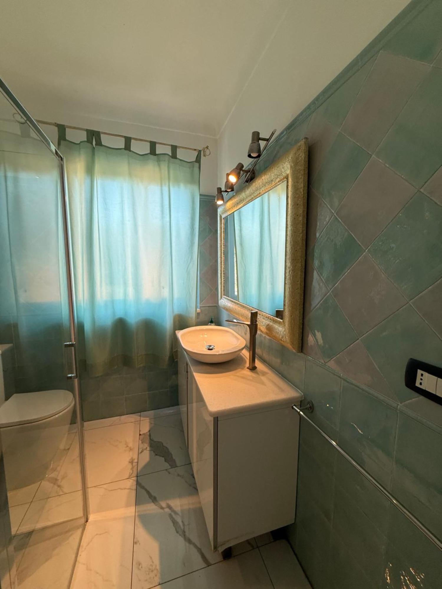 Villa Angelina Front Beach Grimaud Esterno foto