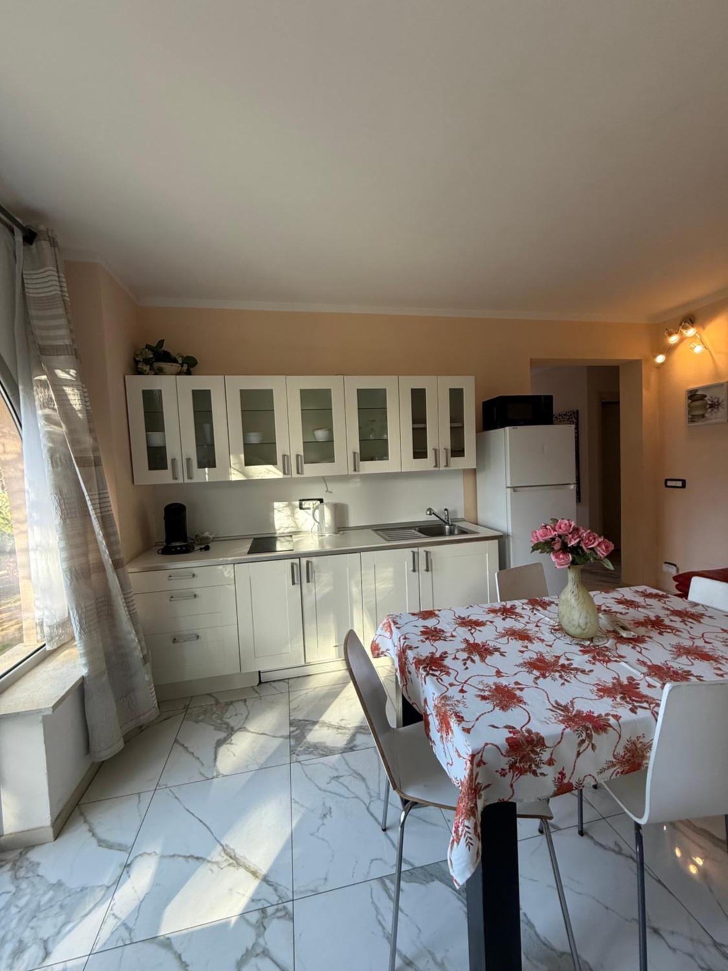 Villa Angelina Front Beach Grimaud Esterno foto