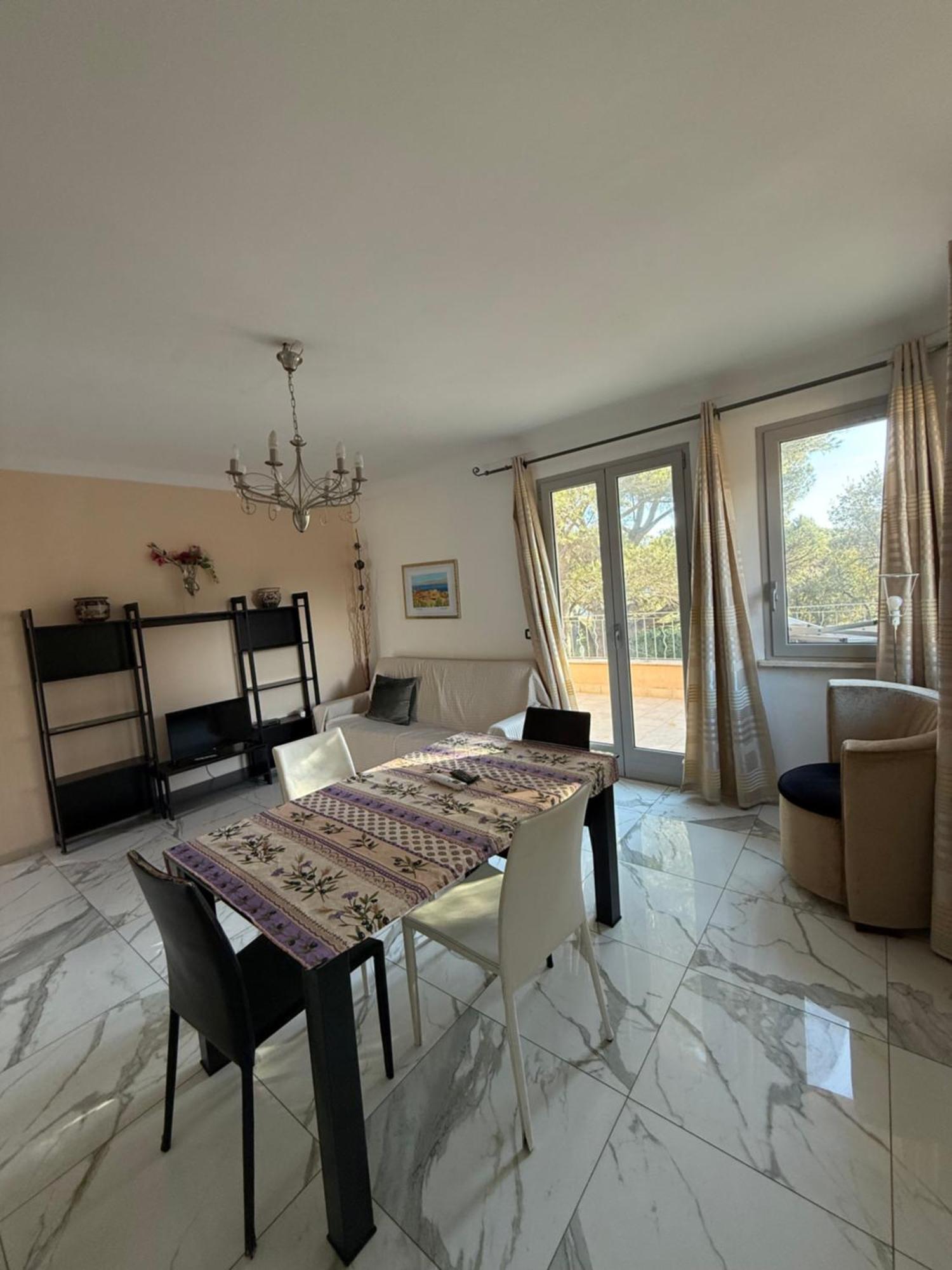 Villa Angelina Front Beach Grimaud Esterno foto