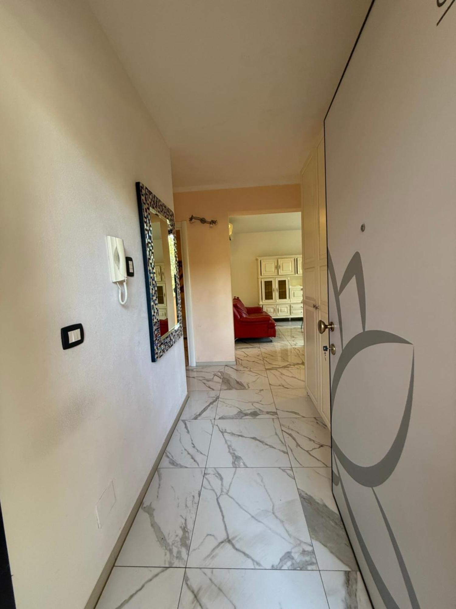 Villa Angelina Front Beach Grimaud Esterno foto