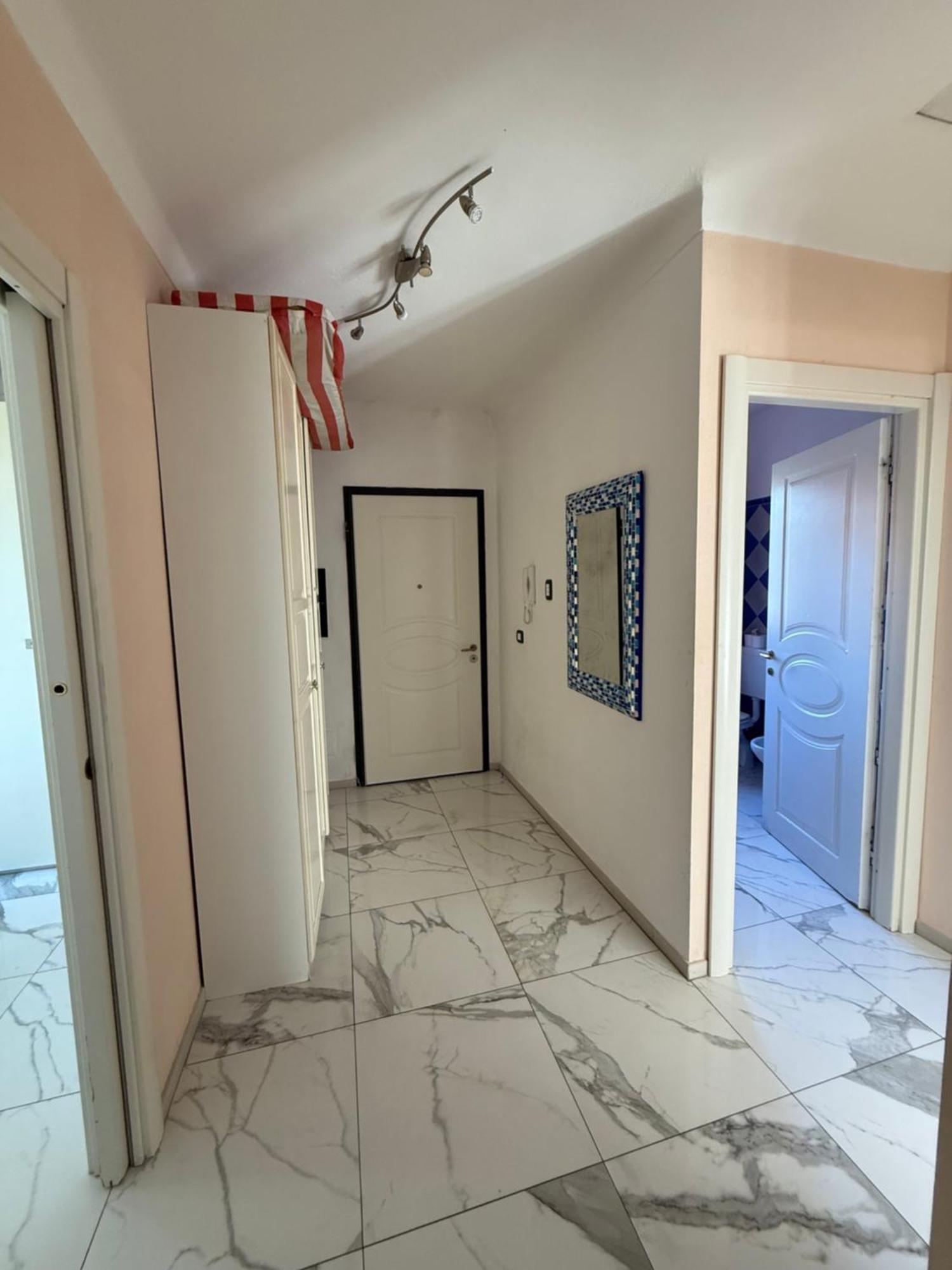 Villa Angelina Front Beach Grimaud Esterno foto
