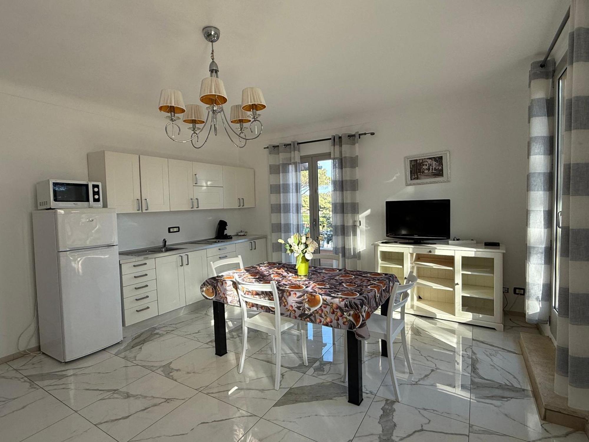 Villa Angelina Front Beach Grimaud Esterno foto