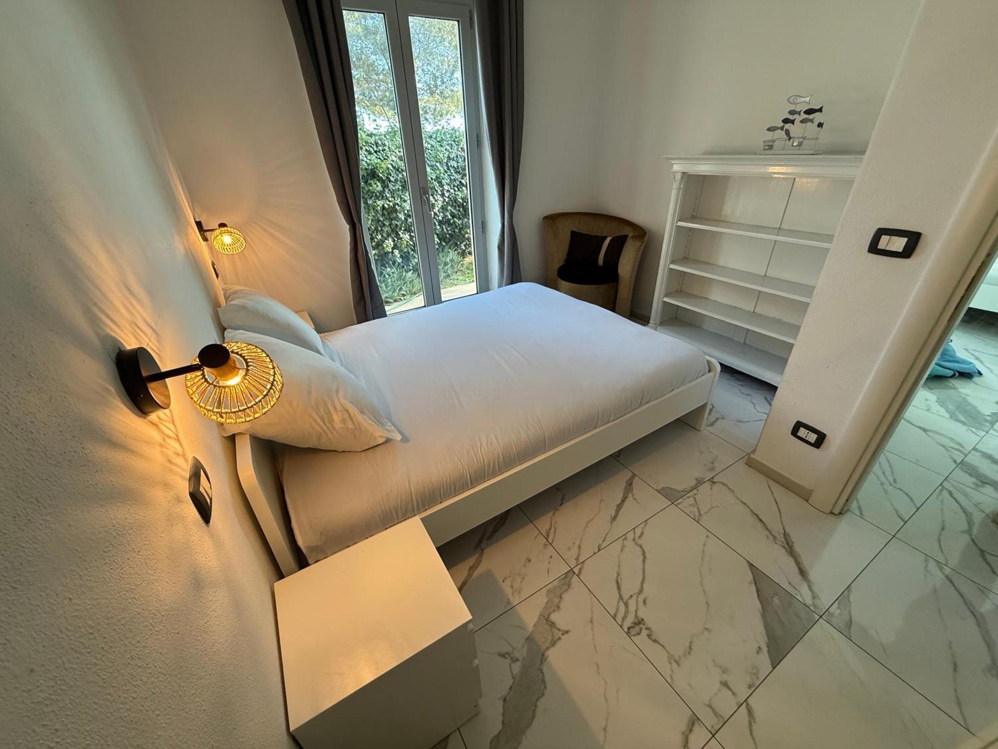 Villa Angelina Front Beach Grimaud Esterno foto