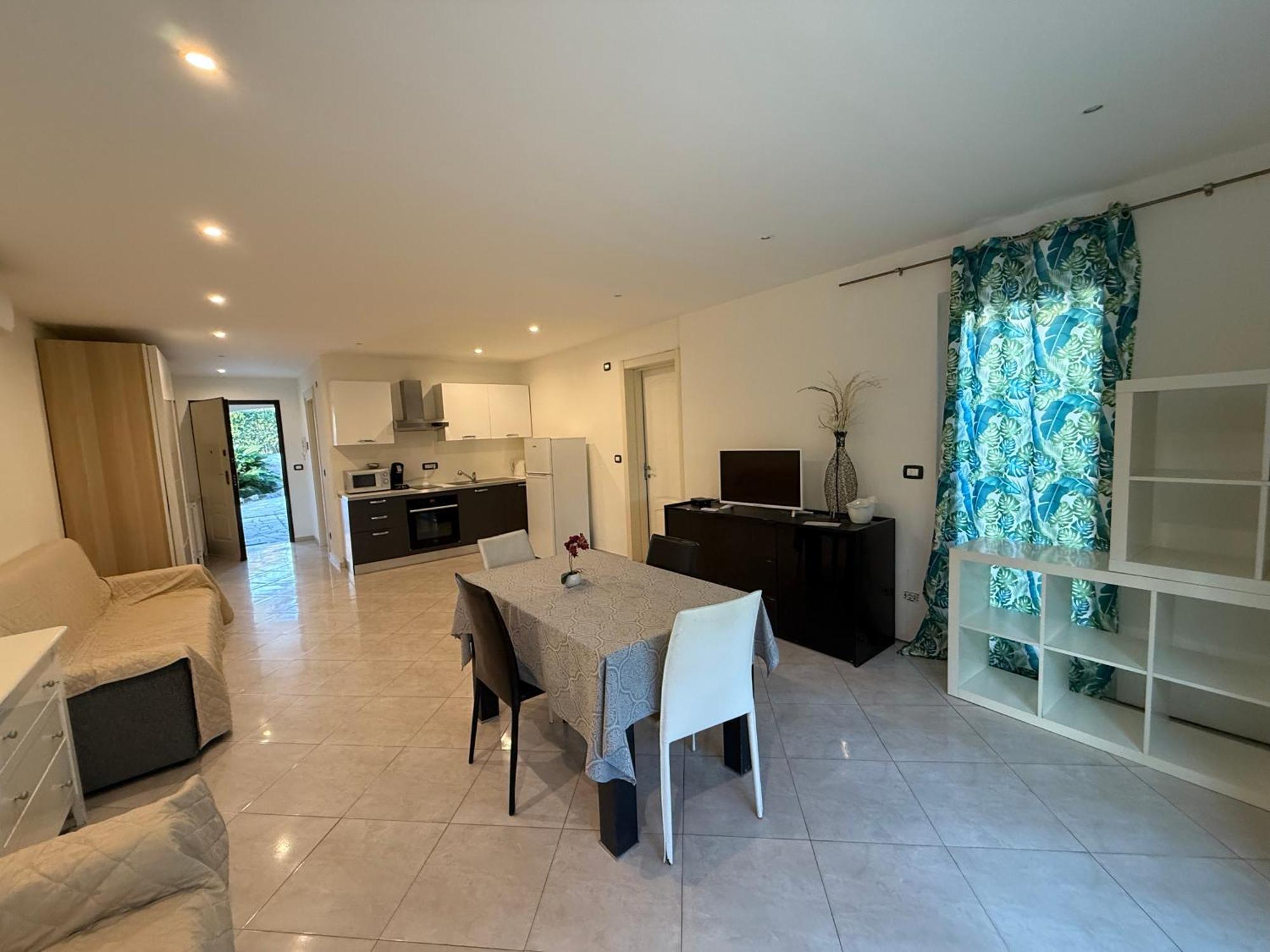 Villa Angelina Front Beach Grimaud Esterno foto